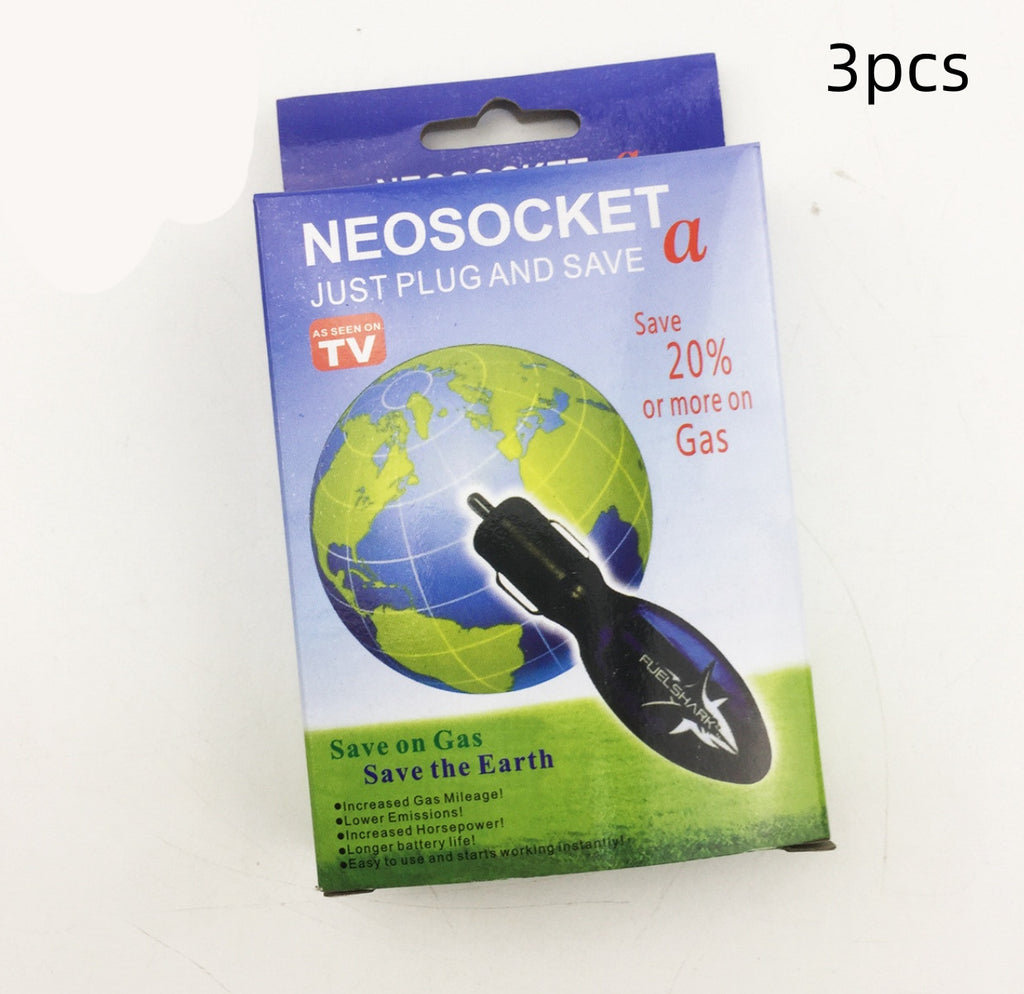 96cc667cbcf6904ef2f52f372d12f613