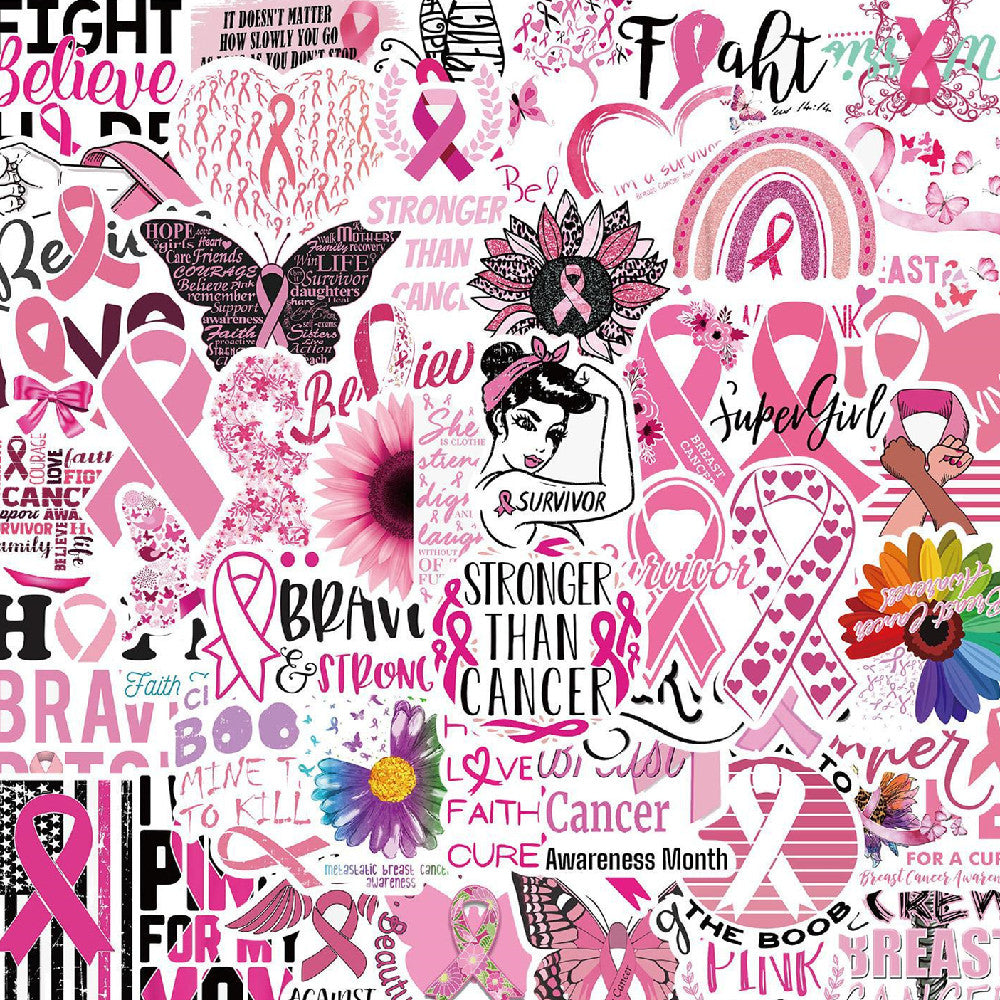 c50f88b278b1eb783bb1a1b8d2707e29